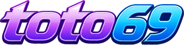 toto69