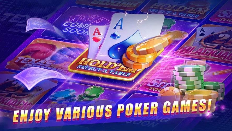 toto69 platform interface showing sportsbook, live dealer, and slots sections