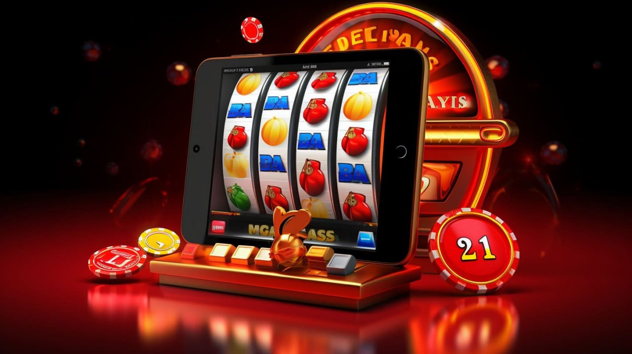 Live Domino QQ dealer table with professional setup and HD multi-camera broadcast