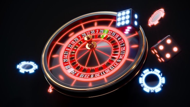 Live Game Shows Game 