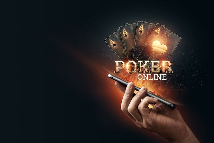 Live dealer studio setup with multiple camera feeds and dealer dealing cards at baccarat table