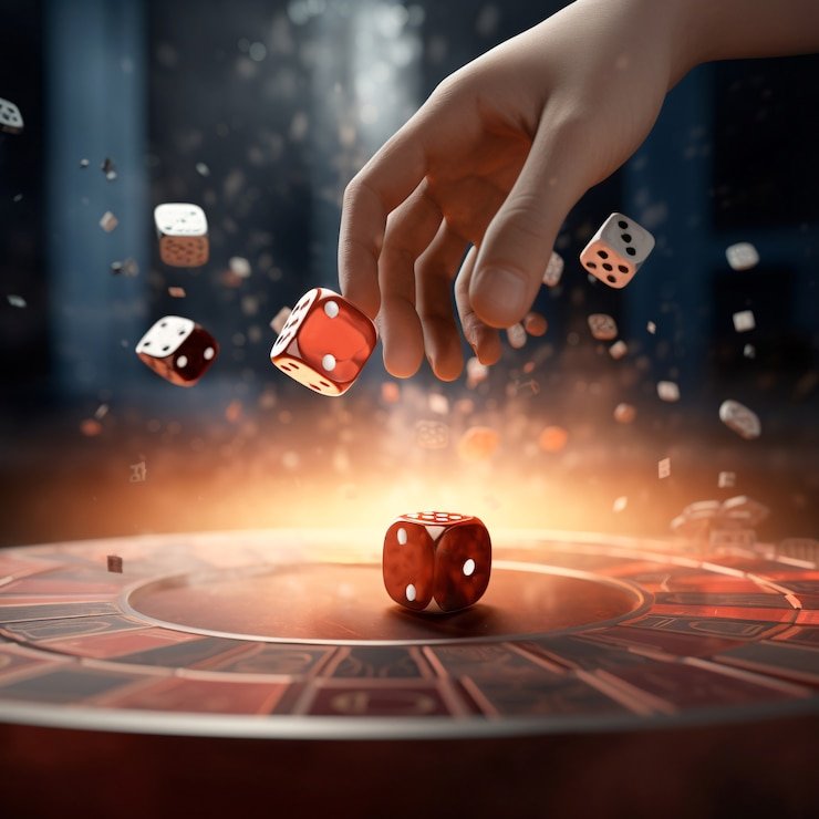 Live betting interface on toto69 with in-play odds and real-time score updates